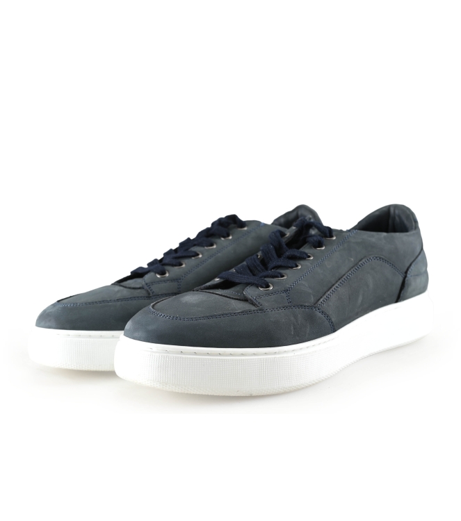 Manfield Sneaker