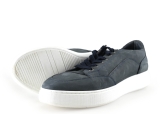 Manfield Sneaker