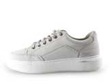 Manfield Sneaker