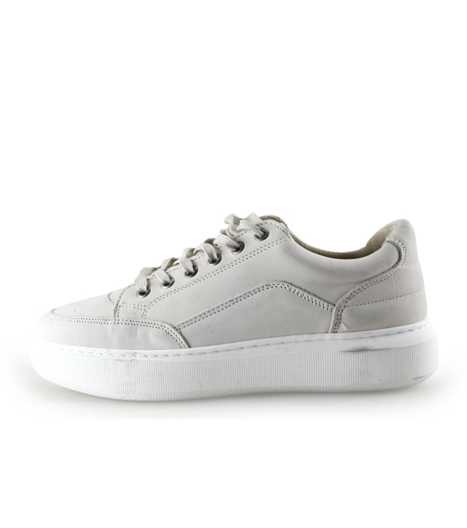 Manfield Sneaker