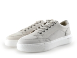 Manfield Sneaker