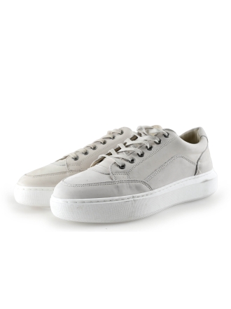 Manfield Sneaker