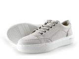 Manfield Sneaker