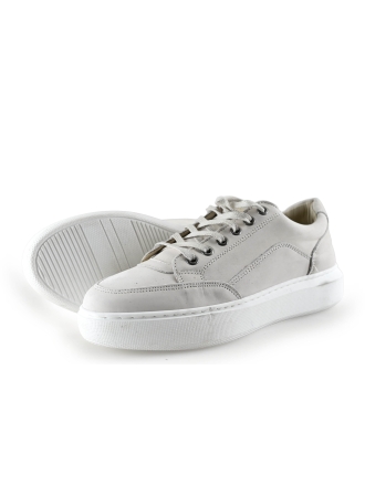 Manfield Sneaker