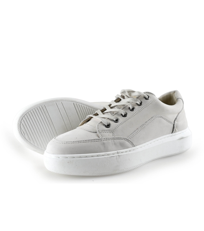 Manfield Sneaker