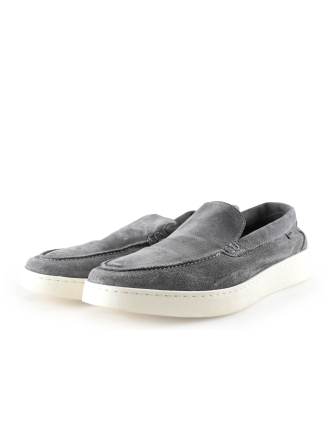 Manfield Slip-ons