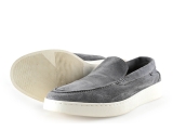 Manfield Slip-ons