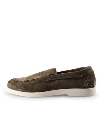 Manfield Loafers  Sonstiges 301785