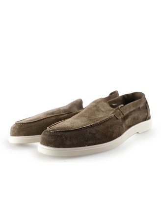 Manfield Loafers  Sonstiges 301785