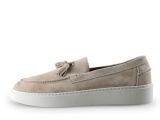 Manfield Loafers 