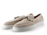 Manfield Loafers 