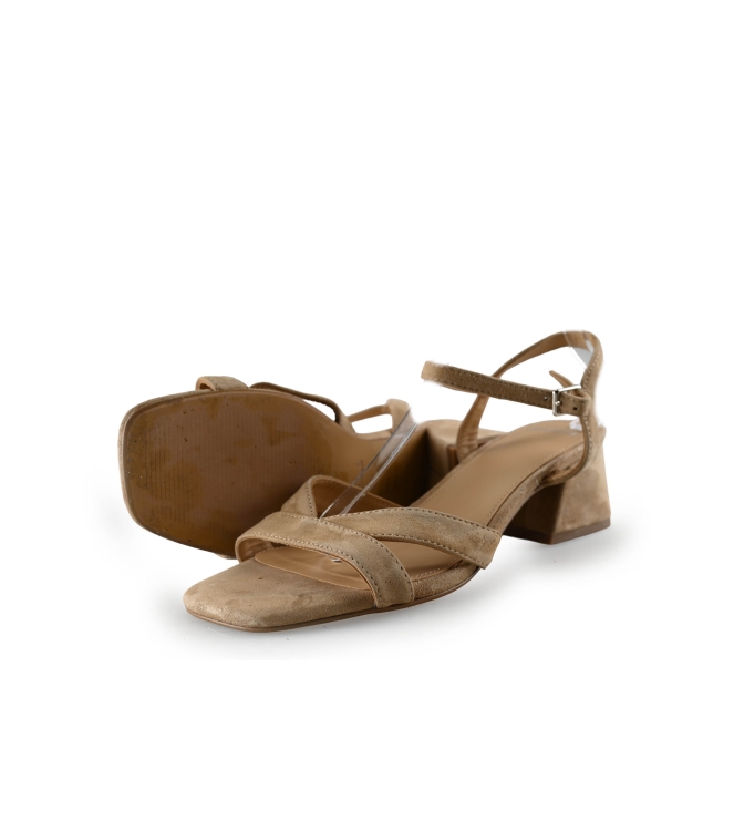 Manfield Sandalen