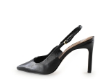 Sacha Slingbacks