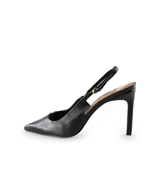 Sacha Slingbacks