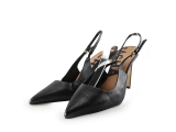 Sacha Slingbacks