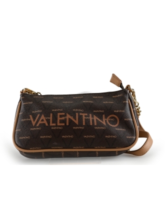 Valentino Braun 301793