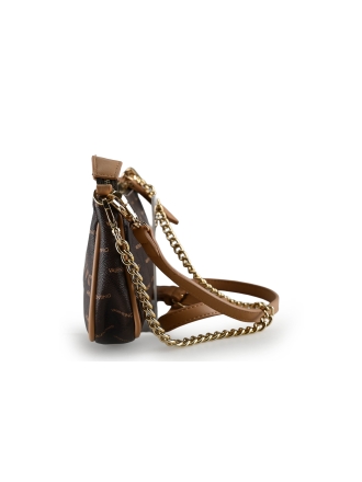 Valentino Braun 301793