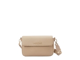 Valentino Handtasche