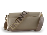 Valentino Handtasche