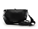 Steve Madden Umhängetasche