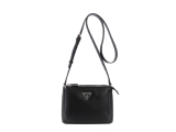 Guess Crossbody Tasche