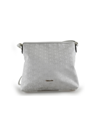 Tamaris Weiß 301802