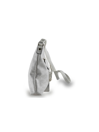 Tamaris Weiß 301802