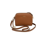 Wissas Of Pearl Crossbody Tasche
