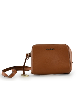 Wissas Of Pearl Cognac 301805