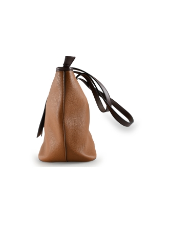 Lcredi Cognac 301809