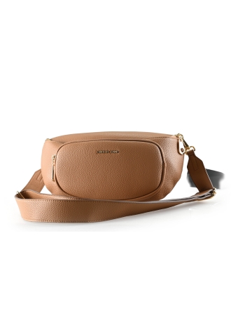 Laurent David Cognac 301811