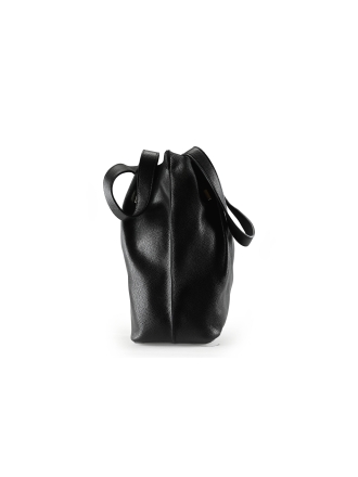 Valentino Schwarz 301816