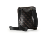 Guess Crossbody Tasche