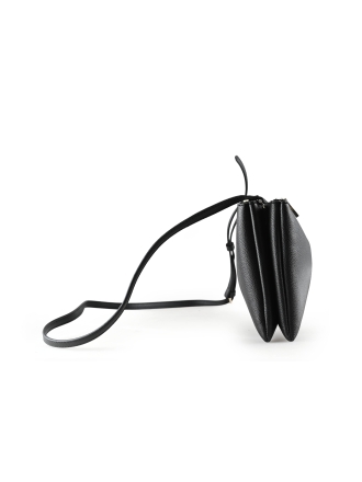 Guess Schwarz 301821