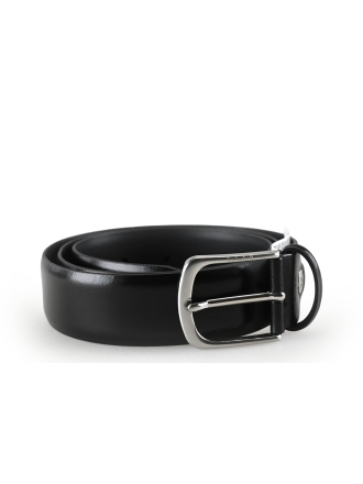 Timberland Schwarz 301822