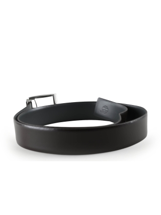 Timberland Braun 301826