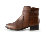 Schuurman Stiefeletten