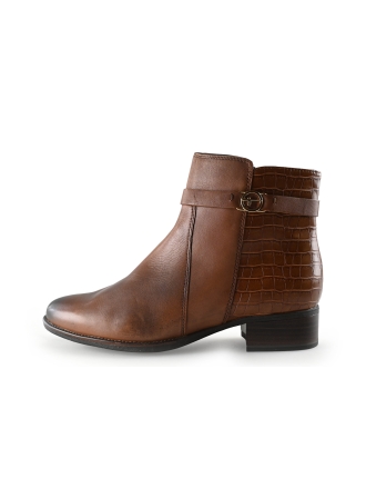 Schuurman Stiefeletten