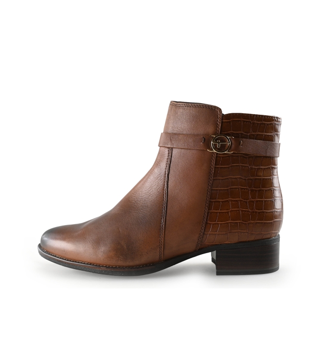 Schuurman Stiefeletten