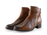 Schuurman Stiefeletten