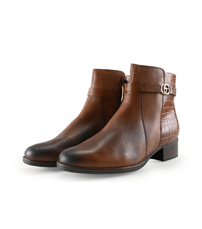 Schuurman Stiefeletten