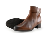Schuurman Stiefeletten