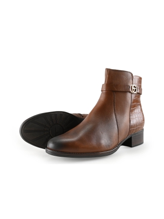 Schuurman Stiefeletten