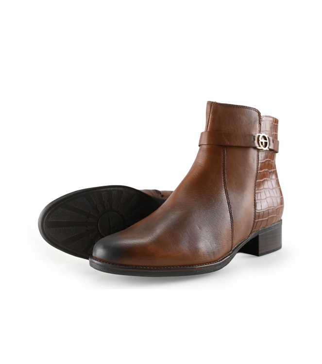 Schuurman Stiefeletten