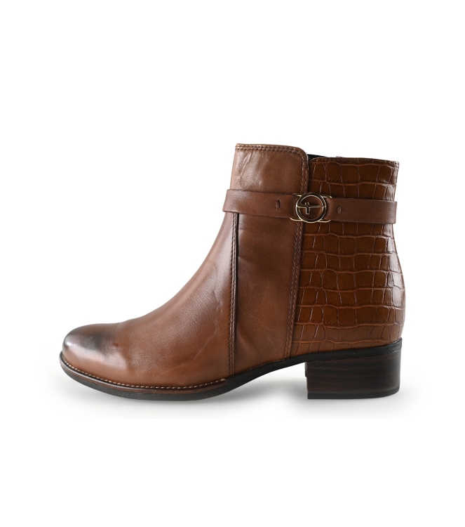 Tamaris Stiefeletten