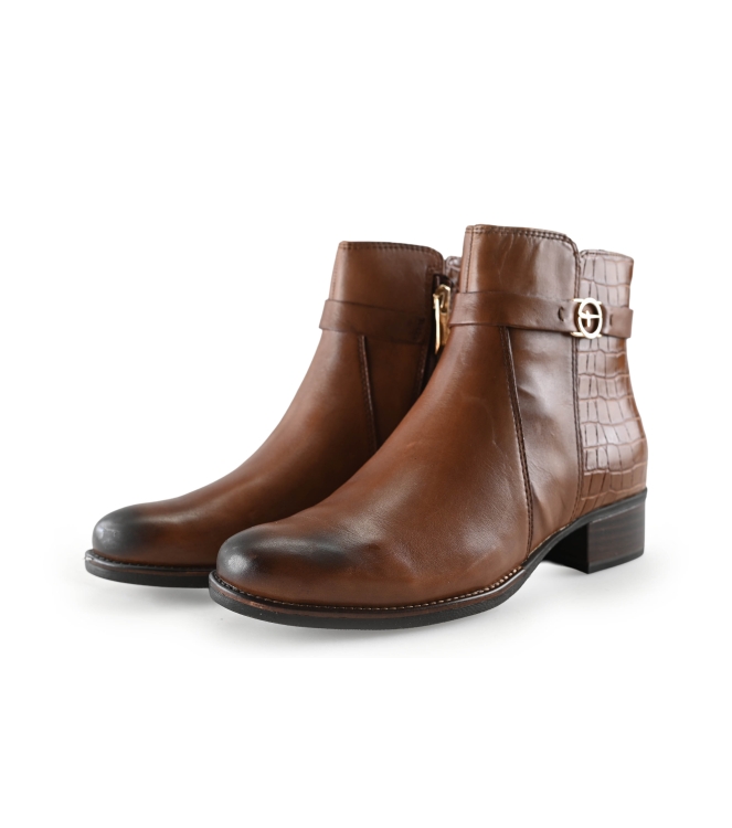 Tamaris Stiefeletten