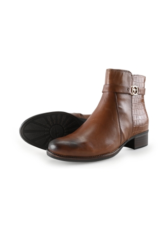 Tamaris Stiefeletten