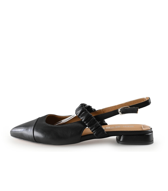 EBL8790 Slingbacks