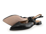 EBL8790 Slingbacks