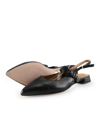 EBL8790 Slingbacks